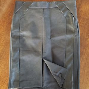 Armani Exchange Skirt